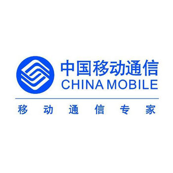 大連宣傳片制作